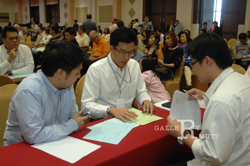 20160215-SMEs-turn around_145.JPG